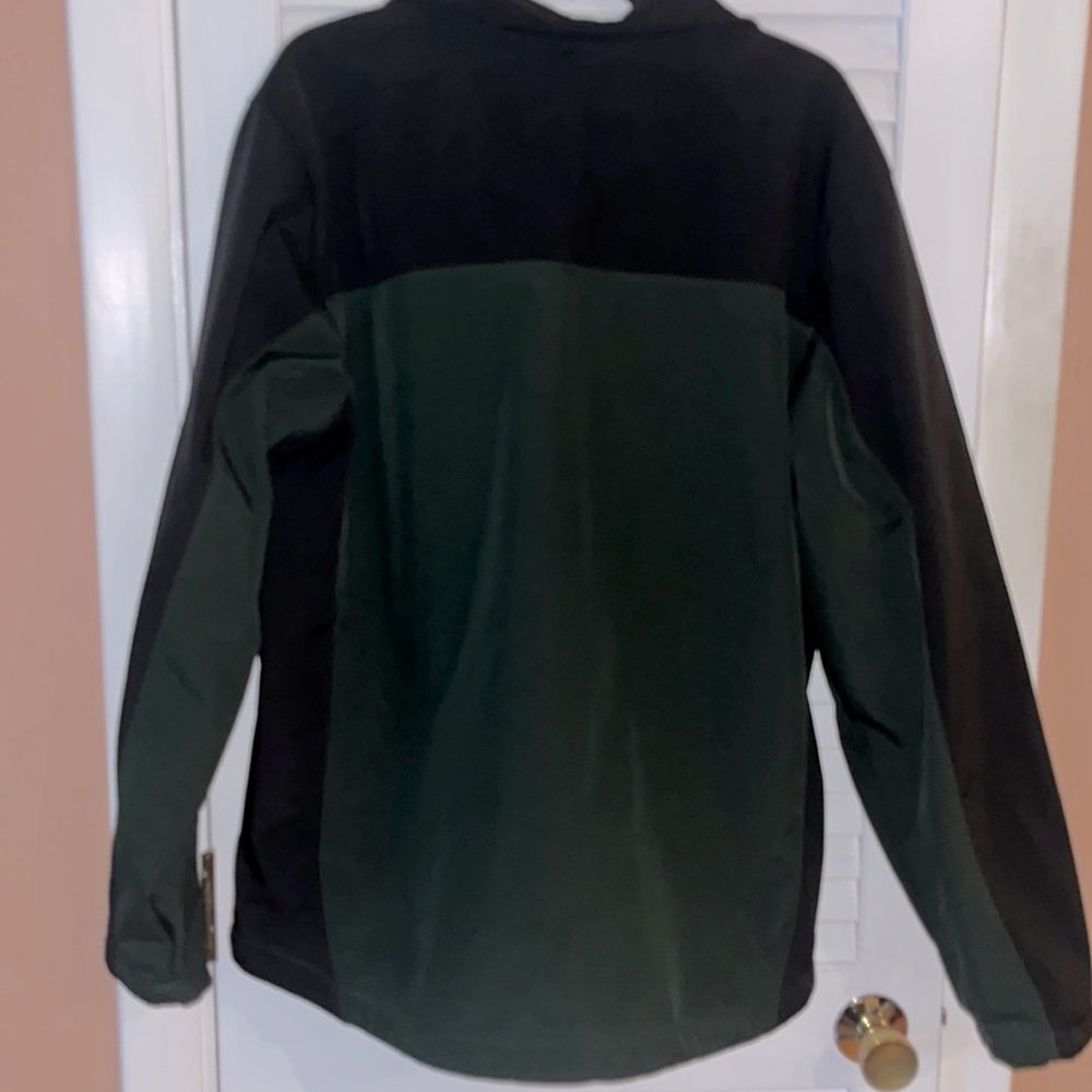 Men’s C9 Jacket - Picture 3 of 4